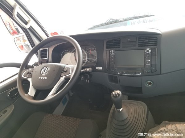 ����ȫ��D6 ��������9.88��Ԫ