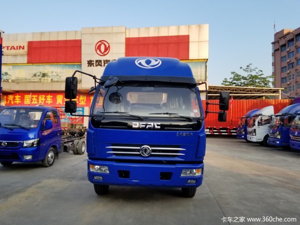 ����ȫ��D6�� ����10.58��