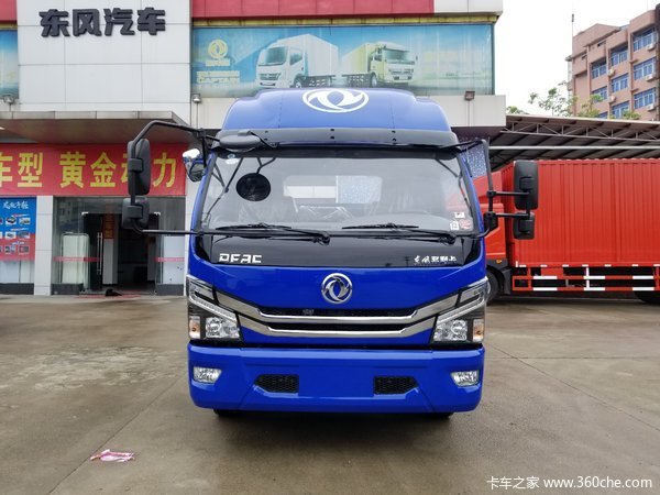 ȫ��2018�����������9.08��Ԫ