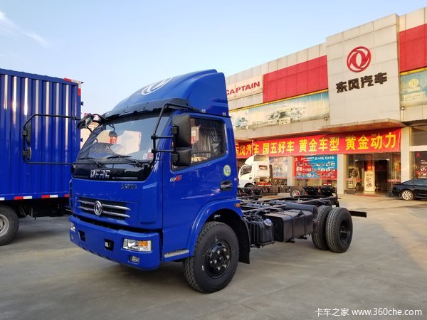 ����ȫ��D6�� ����10.58��