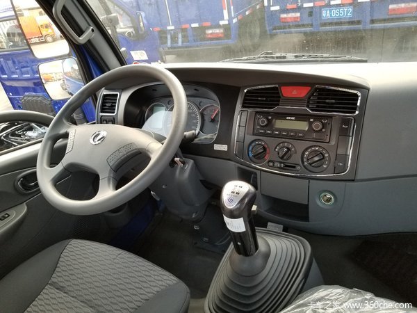 ����ȫ��D6�� ����10.58��