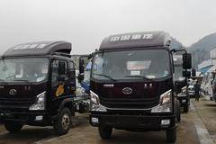 6台新车到店！奢华紫晶檀，时尚海心蓝！玉柴160豪曼加宽驾驶室