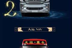 【品元宵 猜车谜】获奖公示