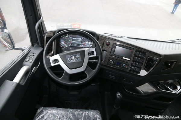 Ż0.5򣬽JH6ؿ5006X4ǣʱ