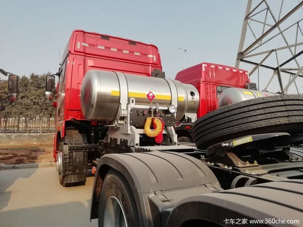 JH6卓越版优惠促销