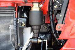 N9H远航大咖——超享大咖（二）