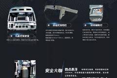 N9H远航大咖——安全大咖