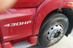 JH6卓越版优惠促销