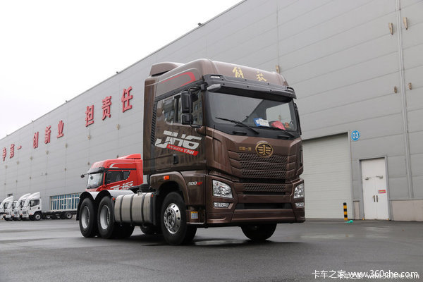 JH6 6X4 500ǣ0.5Ż+Ϳ