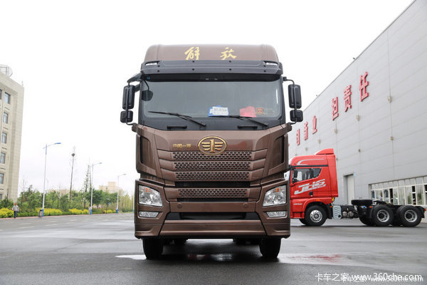 JH6 6X4 500ǣ0.5Ż+Ϳ