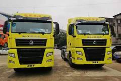 新车到店540马力，欢迎大家试驾！