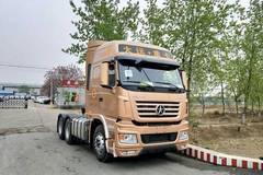 大运N9H 免费三年免责保养保修