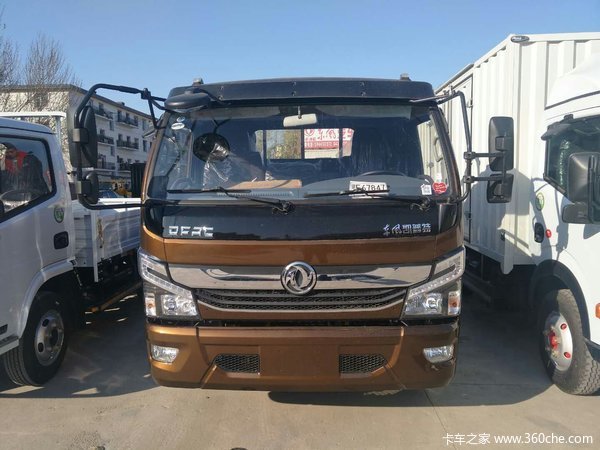 ���翭���س�������������³�����
