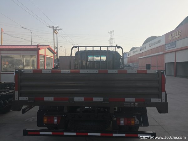 й156D30ʻ2080