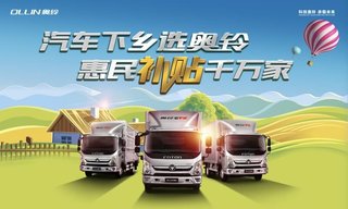 ��������ѡ���壬������ǧ��ң�