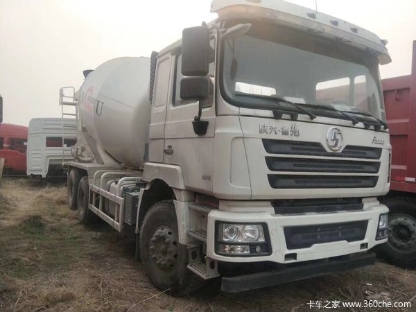F3000賵ȴ ߴ2