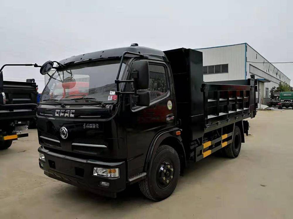 ������������ó�����޹�˾