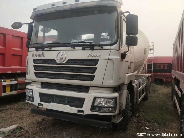 F3000賵ȴ ߴ2
