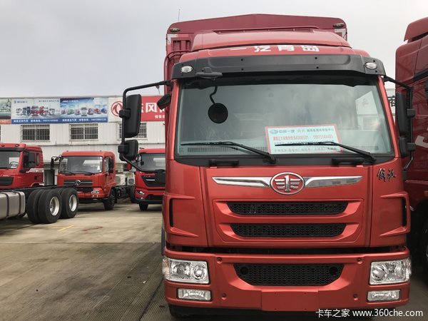 �Ż�1.0�� ��V�ػ������ȴ�����