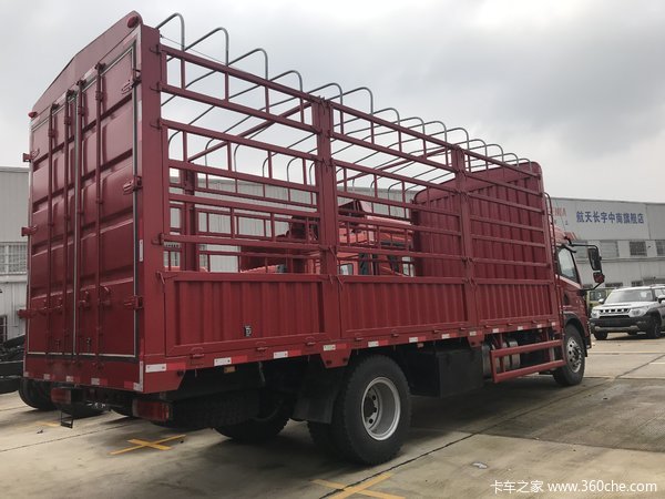 �Ż�1.0�� ��V�ػ������ȴ�����