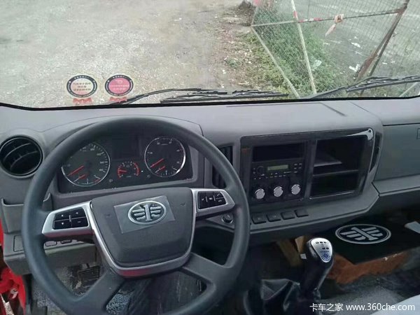 VHݵ๦̡ܷ븡浽Ż