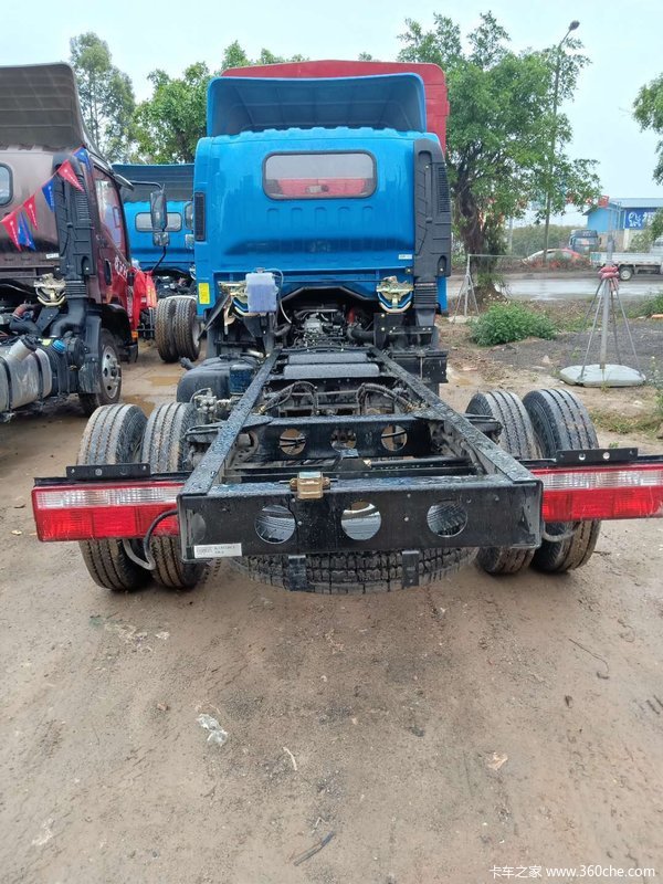 VNΫ110һڼ76800