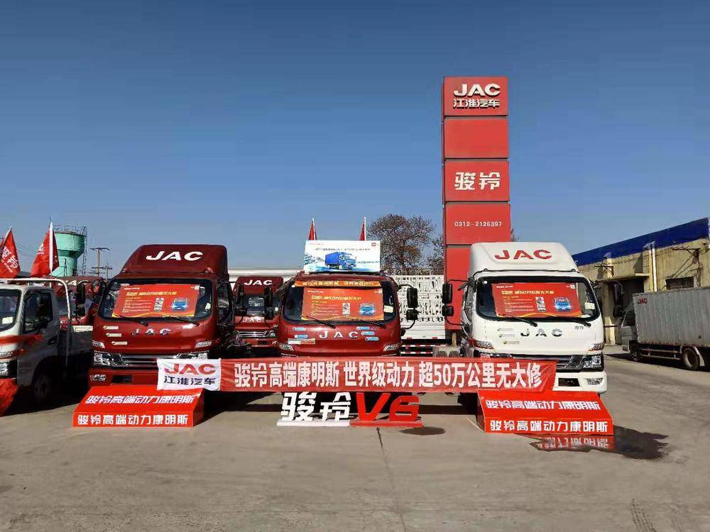 �����о���ʢ������ó�����޹�˾