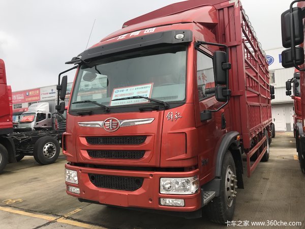 �Ż�1.0�� ��V�ػ������ȴ�����