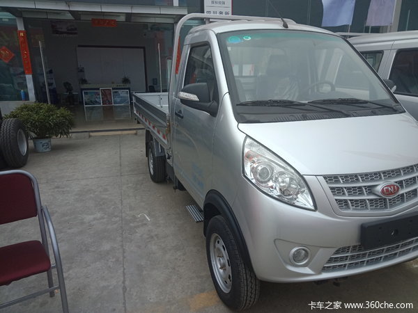 南骏瑞逸f系13l单排26米仅售308万元