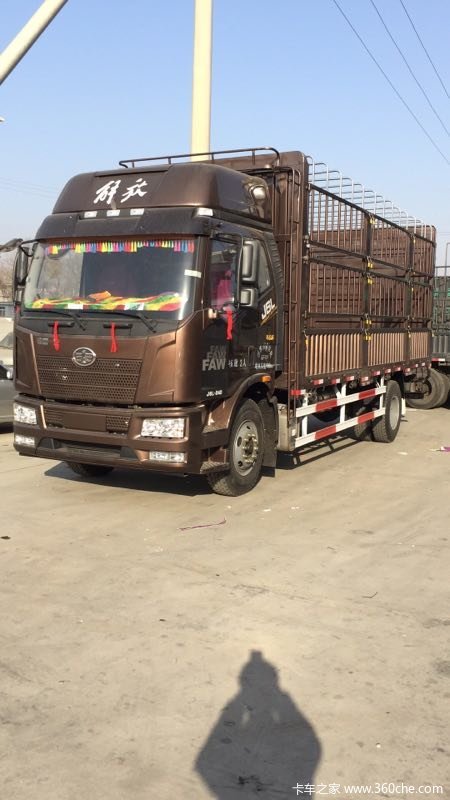 J6L240�������������û�����������