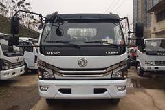 购东风多利卡D6享1万优惠，火热促销中