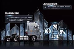 N9H远航大咖—  — 超值大咖