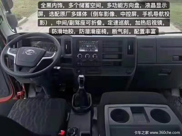ῨҪԾC500С