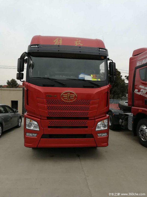 ൺJH6ؿ500ǣ꣬