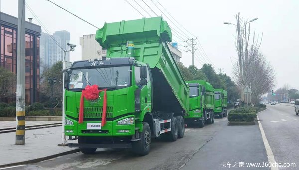 ��J6����������ж��������С����