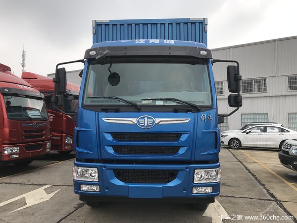 新车优惠 龙V载货车15.1148万起