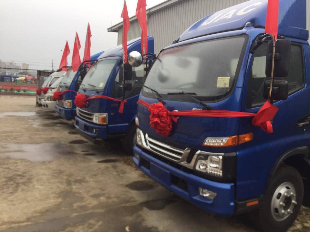 ���ݻ��������������޹�˾