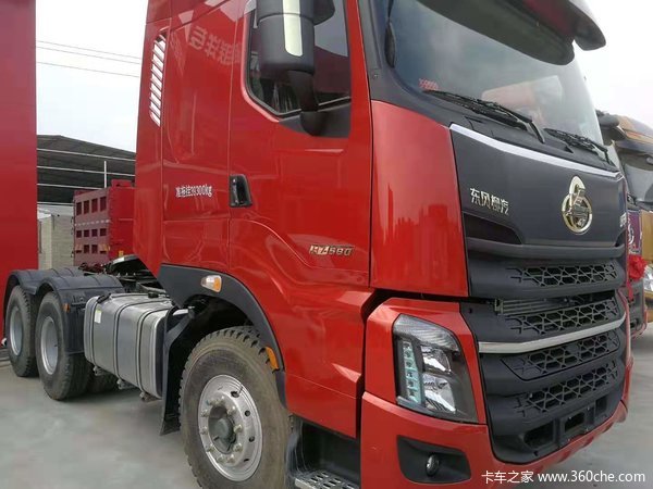 百吨王满足你的极限需求实力保障领先创富