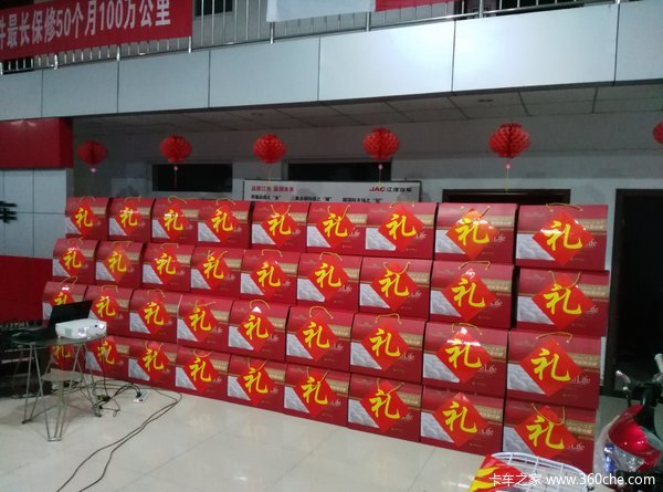 ٳǧ꣬Ԫж