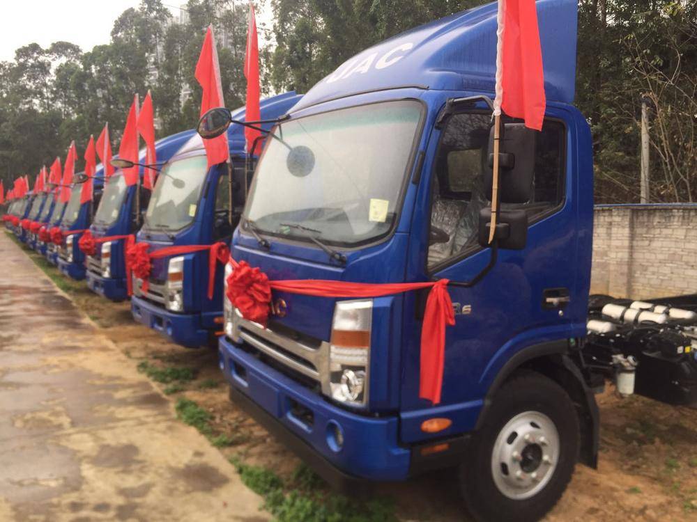 ���ݻ��������������޹�˾