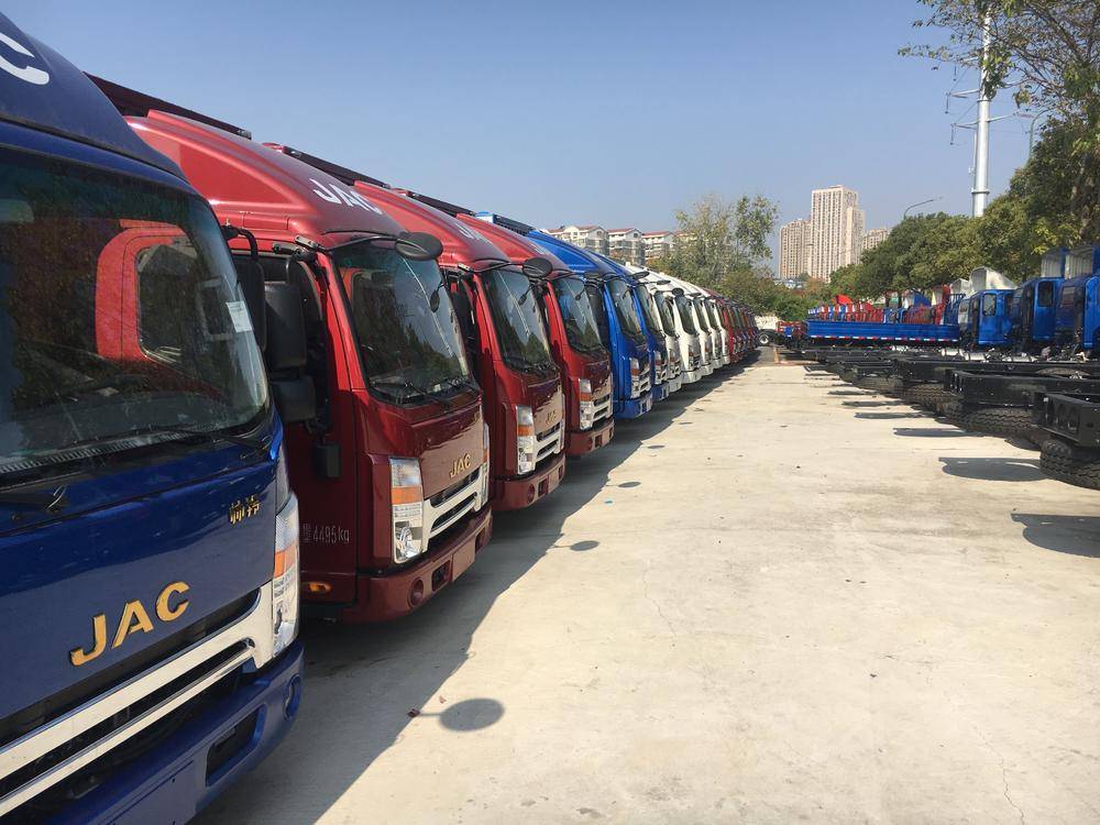 ��ɳ����������޹�˾