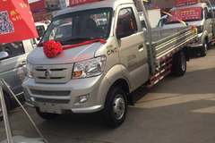 旺季大回赠         进店有豪礼