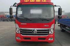 旺季大回赠      进店有豪礼