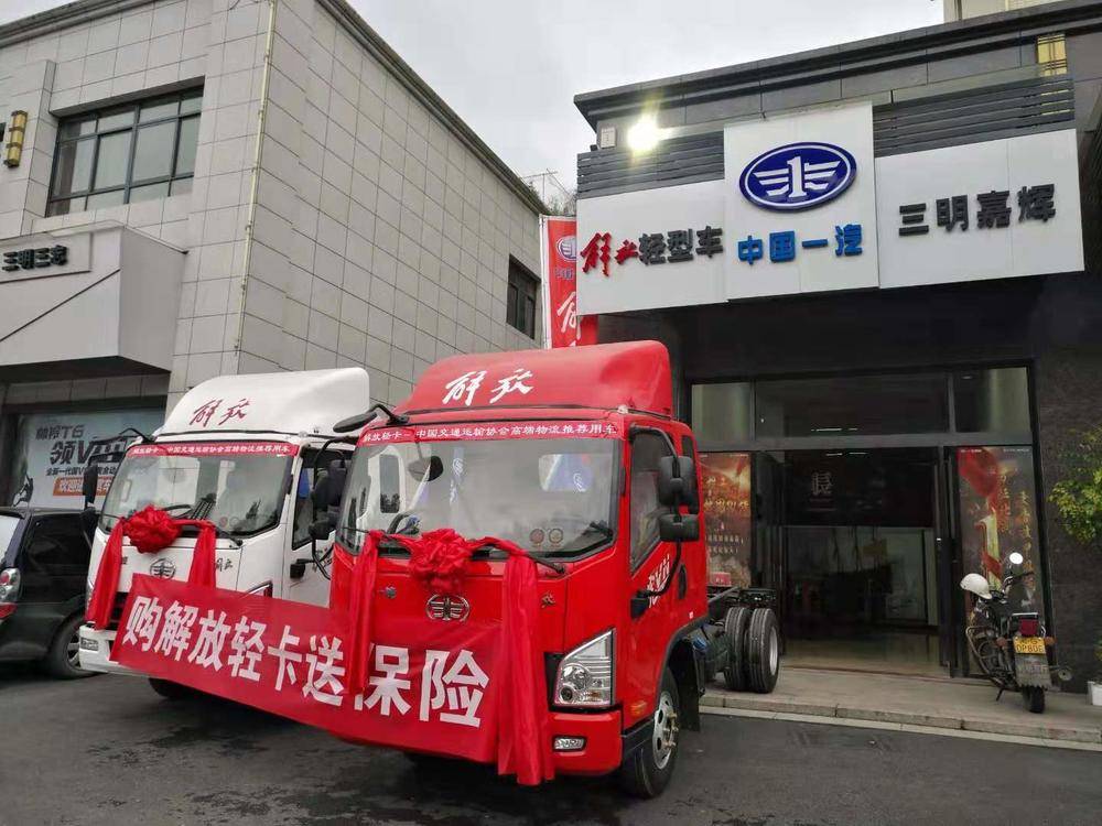 �����мλ�����ó�����޹�˾