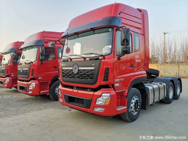  ȫ�Ƿ���500̨   ������ŵ450������28.5��