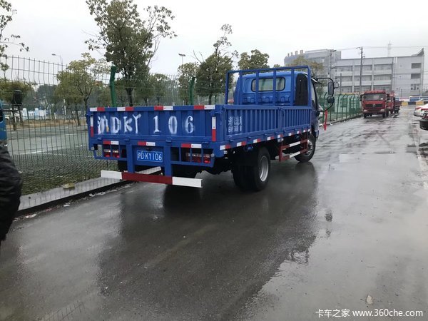 ��������H5�����ֳ�......