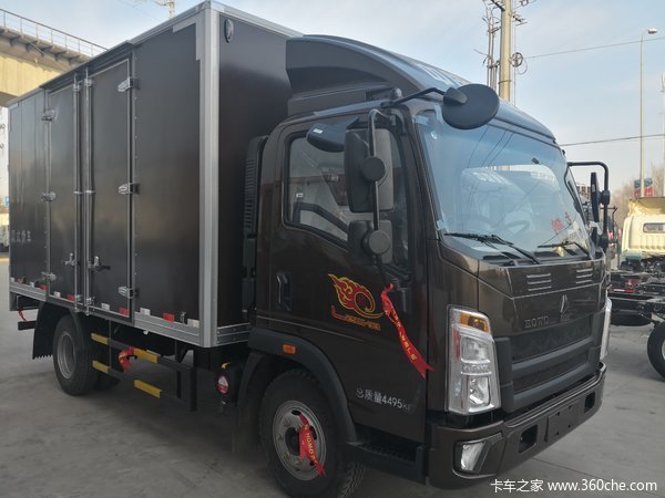���ֺ���143�������������������2300��������п����綯��