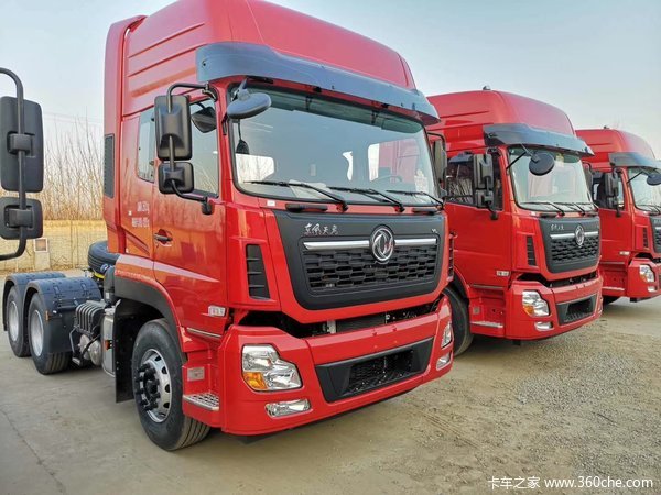  ȫ�Ƿ���500̨   ������ŵ450������28.5��