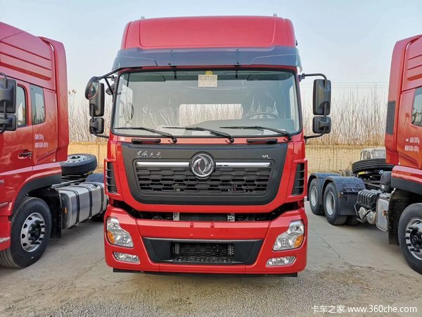  ȫ�Ƿ���500̨   ������ŵ450������28.5��