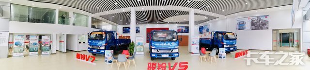 �Ϻ����Ǻ����������۷������޹�˾����������1�ţ�